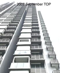 6 Derbyshire (D11), Condominium #424501981